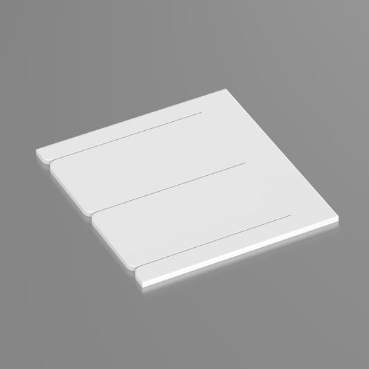 Ersatzgummi für Messerhalter